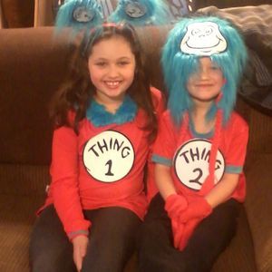 Meet your Posher, Monica